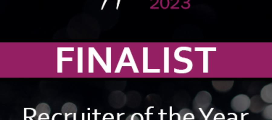 Lb Awards2023 Email Footer Recruiter Of The Year